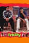 Watch Friday (1995) Streaming