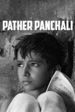 Watch Pather Panchali Streaming