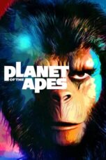 Watch Planet of the Apes Streaming