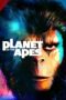 Watch Planet of the Apes Streaming
