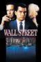 Watch Wall Street (1987) Streaming