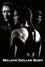 Watch Million Dollar Baby Streaming
