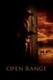 Watch Open Range (2003) Streaming