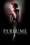 Watch Perfume: The Story of a Murderer Streaming