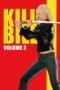 Watch Kill Bill: Vol. 2 Streaming