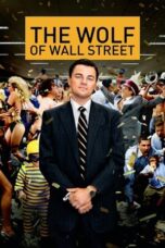 Watch The Wolf of Wall Street Streaming