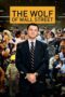 Watch The Wolf of Wall Street Streaming