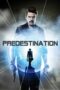 Watch Predestination Streaming