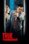 Watch True Romance Streaming