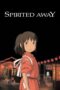 Watch Spirited Away Streaming