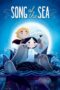 Watch Song of the Sea Streaming