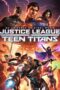 Watch Justice League vs. Teen Titans Streaming