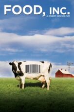 Watch Food, Inc. Streaming