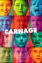 Watch Carnage (2011) Streaming
