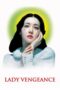 Watch Lady Vengeance Streaming