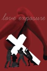 Watch Love Exposure Streaming
