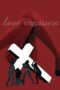 Watch Love Exposure Streaming