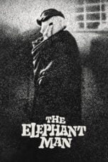 Watch The Elephant Man Streaming