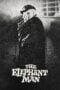 Watch The Elephant Man Streaming