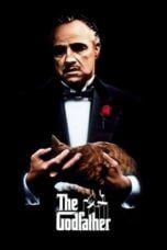 Watch The Godfather Streaming