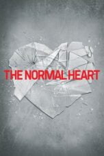 Watch The Normal Heart Streaming