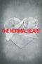 Watch The Normal Heart Streaming