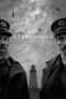 Watch The Lighthouse Streaming