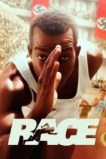 Watch Race (2016) Streaming