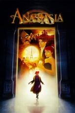 Watch Anastasia (1997) Streaming