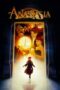 Watch Anastasia (1997) Streaming