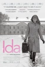 Watch Ida (2013) Streaming
