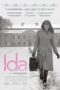 Watch Ida (2013) Streaming