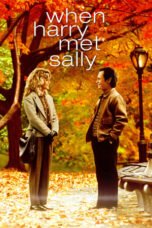 Watch When Harry Met Sally… Streaming