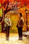 Watch When Harry Met Sally… Streaming