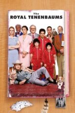 Watch The Royal Tenenbaums Streaming