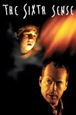 Watch The Sixth Sense Streaming