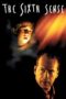 Watch The Sixth Sense Streaming