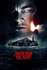 Watch Shutter Island Streaming