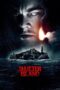 Watch Shutter Island Streaming