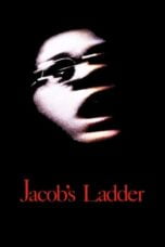 Watch Jacob’s Ladder Streaming