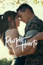 Watch Purple Hearts Streaming