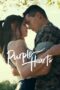Watch Purple Hearts Streaming