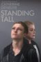 Watch Standing Tall Streaming