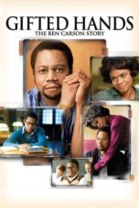 Watch Gifted Hands: The Ben Carson Story Streaming