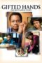 Watch Gifted Hands: The Ben Carson Story Streaming