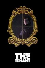 Watch The Tenant Streaming