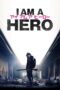 Watch I Am a Hero Streaming