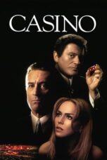 Watch Casino Streaming