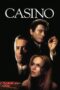 Watch Casino Streaming