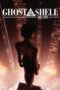 Watch Ghost in the Shell 2.0 Streaming